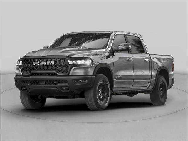 ram ram 1500 pickup 2025 1C6SRFJP8SN616720 image ram ram 1500 pickup 2025 1C6SRFJP8SN616720 image